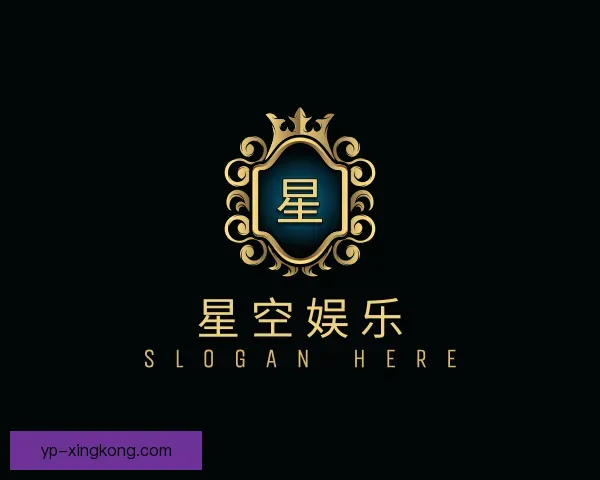 了解星空娱乐