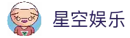 iOSAndroid下载
